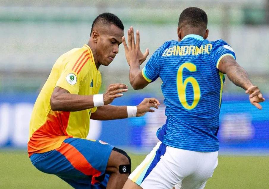 杏彩体育链接-南美足球情报透露，球队策略有望成功(南美足球情报透露,球队策略有望成功吗)