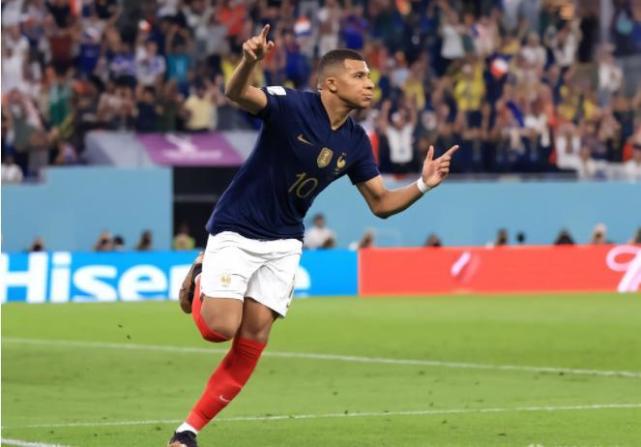 摩洛哥逼平尼日利亚,晋级形势或许有机会的简单介绍 摩洛哥逼平尼日利亚,晋级形势或许有机会的简单介绍