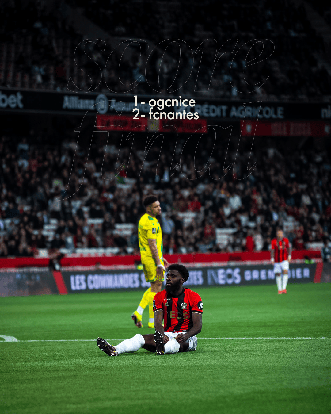 杏彩体育网页版登录入口-斯特拉斯堡获胜，实力得到验证(斯特拉斯堡简介)