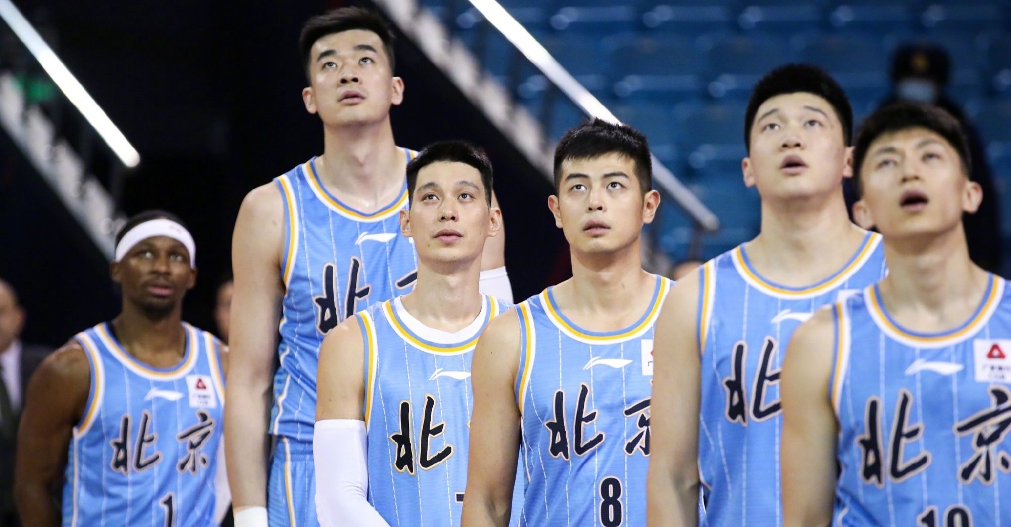 关于北京人和临近比赛意志昂扬,全力拼搏赢球的信息 关于北京人和临近比赛意志昂扬,全力拼搏赢球的信息