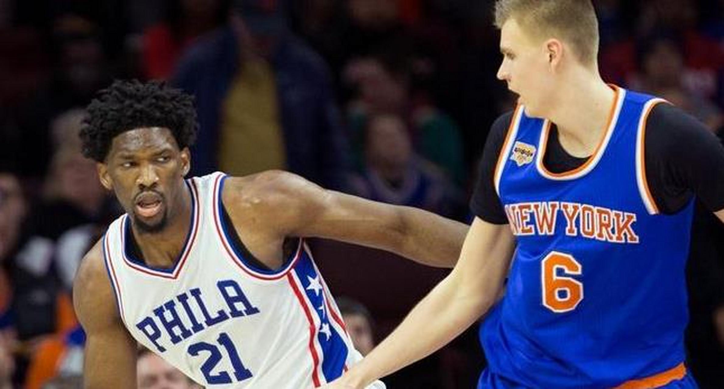 杏彩体育官网-关于勇士队联赛中期交易送走实力派球员，球队风波不断的信息