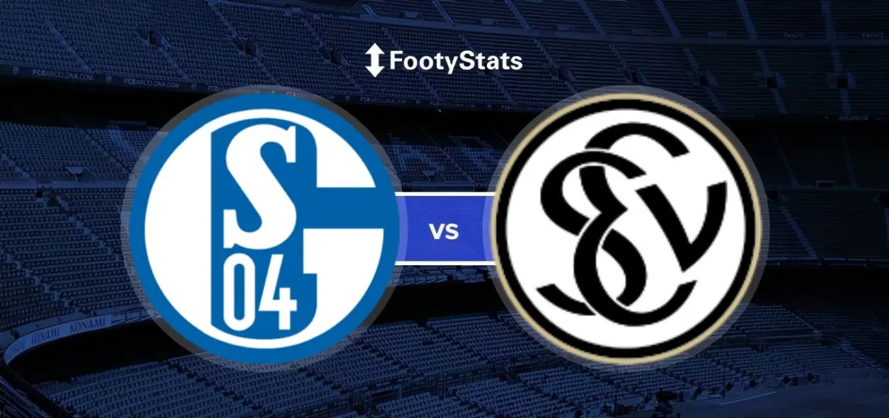 杏彩体育网页版入口-沙尔克队主场输球，遭遇困境(沙尔克队主场输球,遭遇困境怎么办)