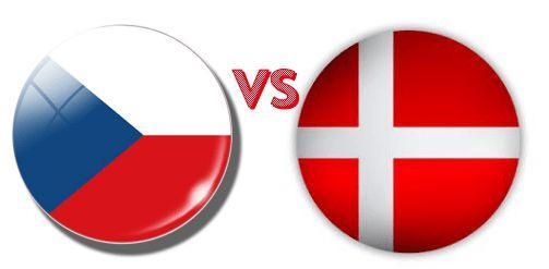 杏彩体育亚洲官网-西班牙连战连捷小组第一，捷克逆袭成功晋级的简单介绍