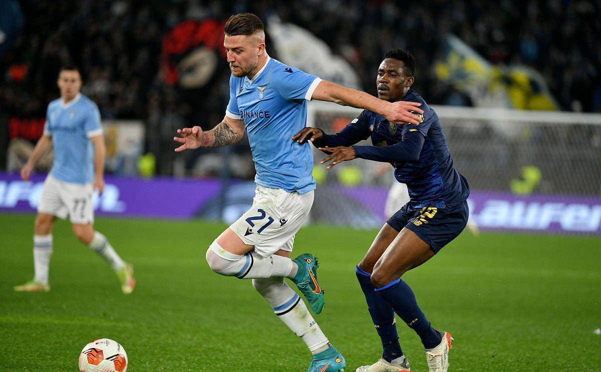 包含都灵城客场不敌对手近期表现低迷的词条 包含都灵城客场不敌对手近期表现低迷的词条