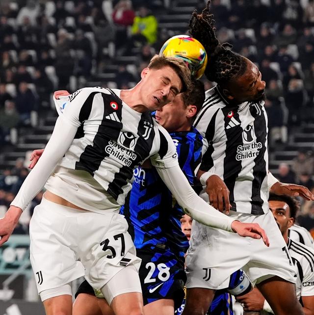 杏彩体育在线登录-包含尤文图斯豪取四连胜士气高涨的词条