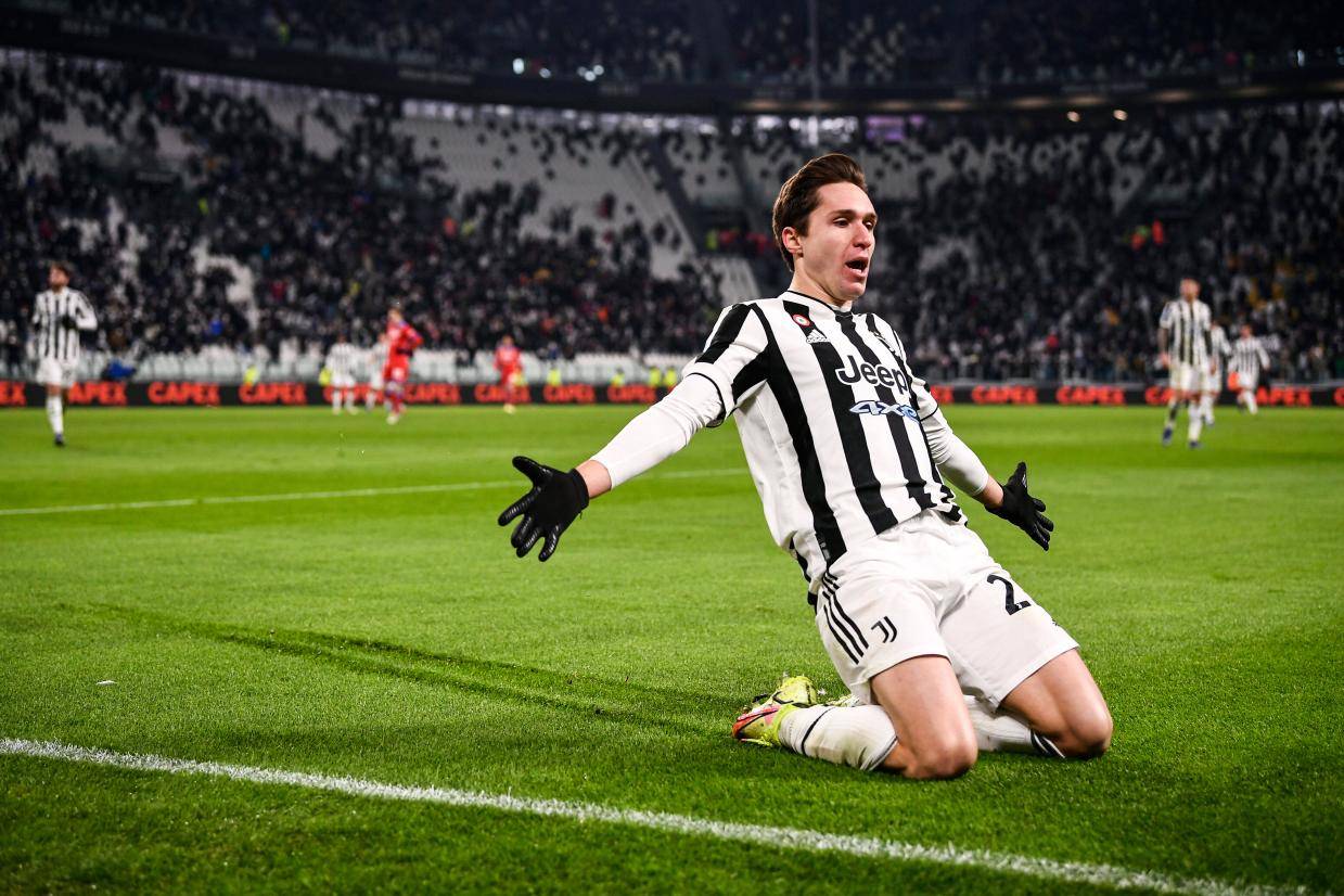 包含尤文图斯豪取四连胜士气高涨的词条 包含尤文图斯豪取四连胜士气高涨的词条