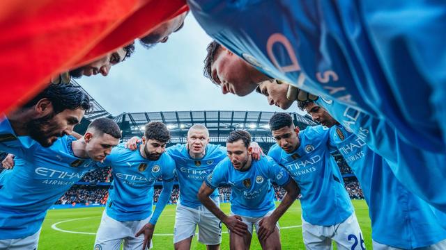 曼城险胜闯入淘汰赛,大比分反弹让人振奋(曼城连续第4年闯入联赛杯决赛 客场全面压) 曼城险胜闯入淘汰赛,大比分反弹让人振奋(曼城连续第4年闯入联赛杯决赛 客场全面压)