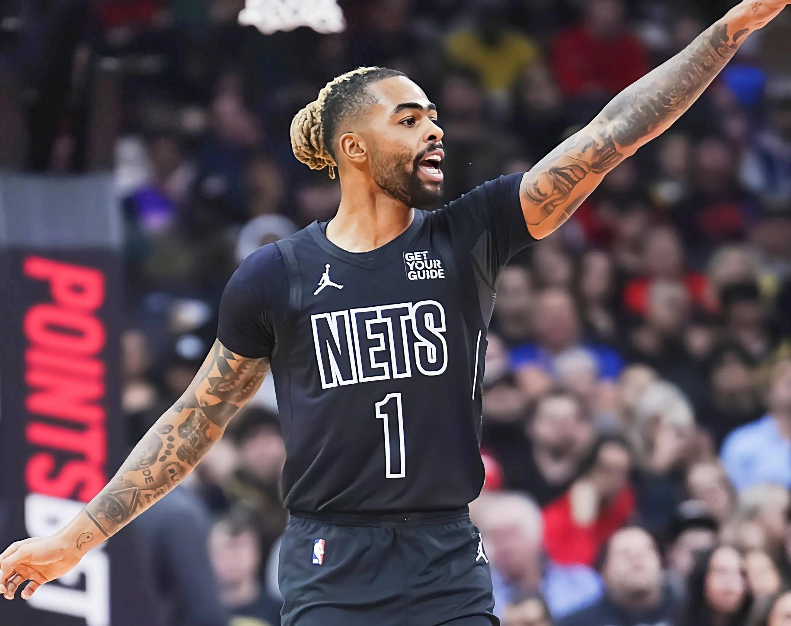 杏彩体育网页版登录入口-爵士击败篮网，继续保持胜率领先(爵士击败篮网,继续保持胜率领先的球员)