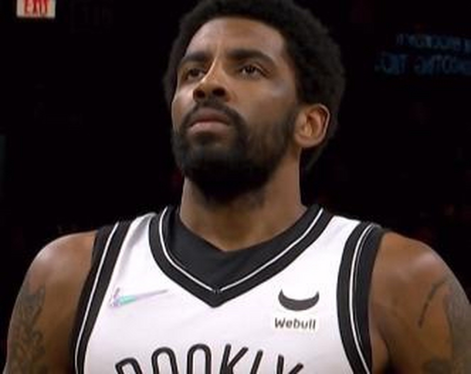 爵士击败篮网，继续保持胜率领先(爵士击败篮网,继续保持胜率领先的球员)