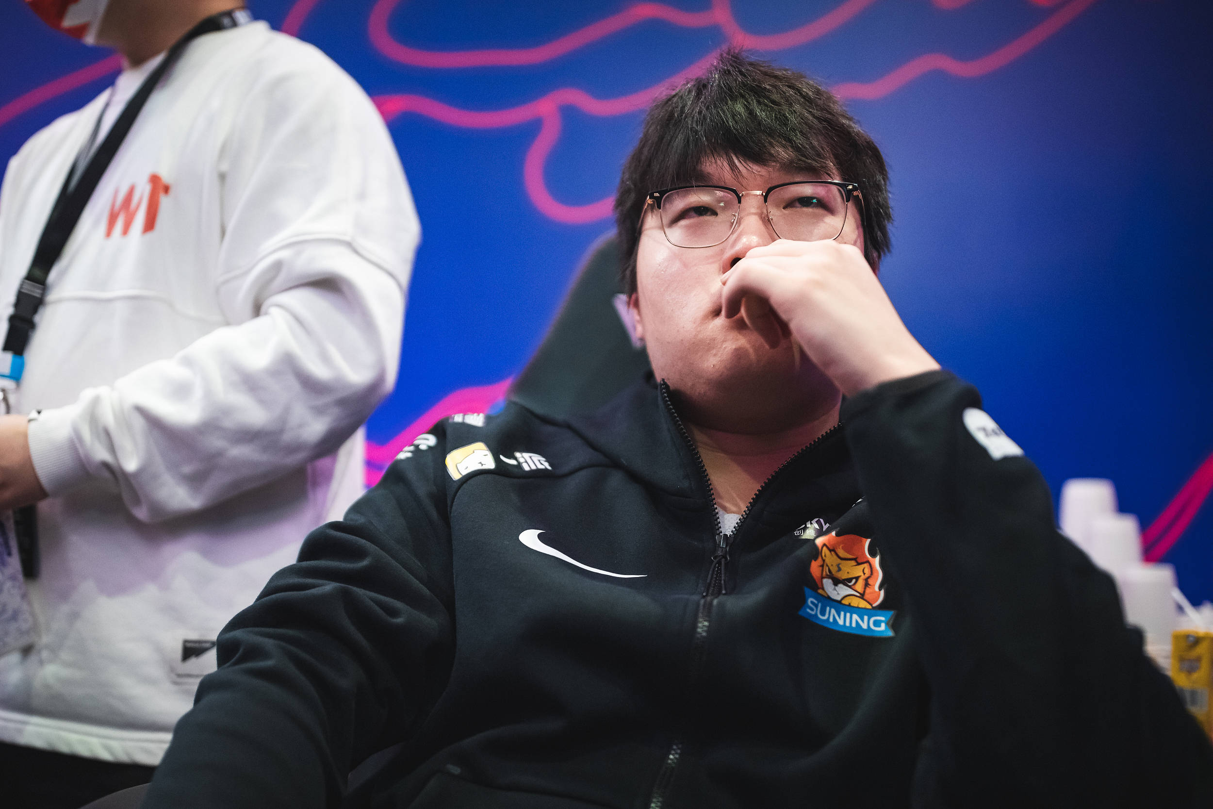 安多绿主场不敌阿拉维斯,遭遇困境的简单介绍 安多绿主场不敌阿拉维斯,遭遇困境的简单介绍