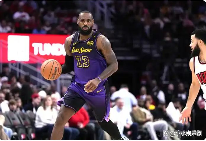 包含火箭球员全面爆发团结一心带领球队迎击压力的词条 包含火箭球员全面爆发团结一心带领球队迎击压力的词条