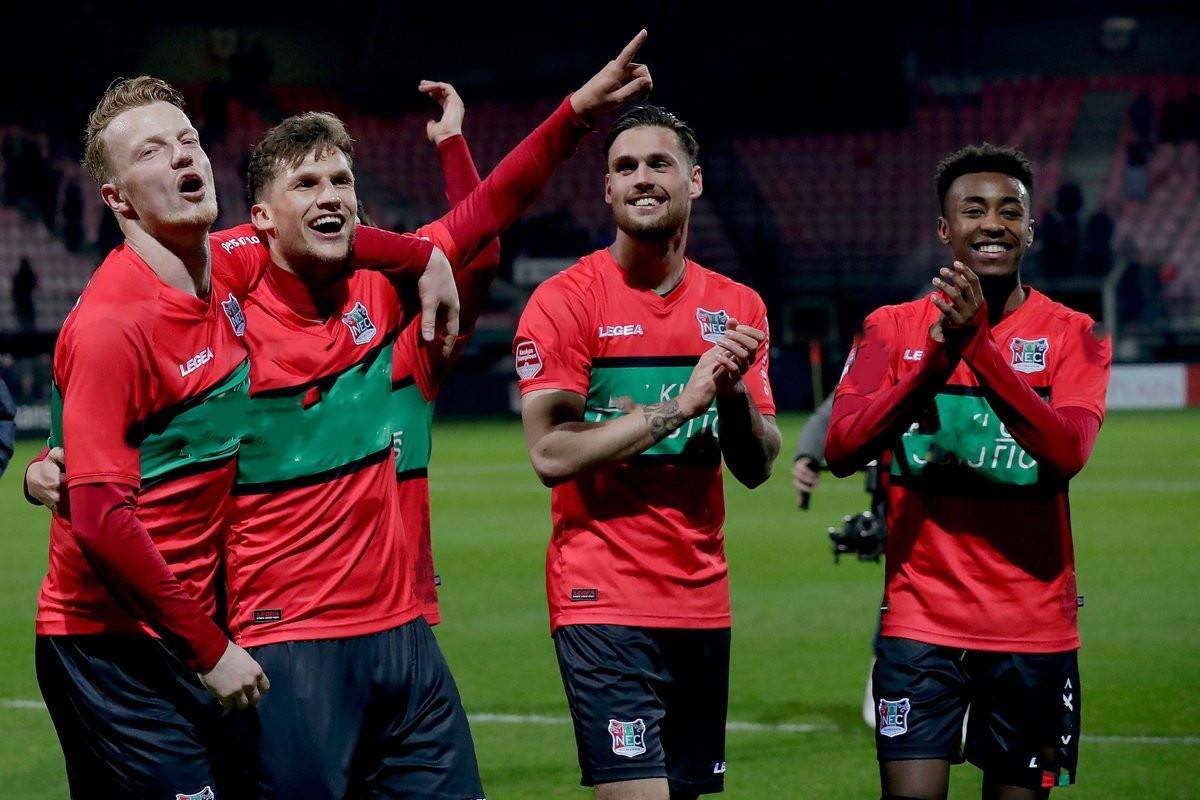 杏彩体育入口-包含亨克俱乐部需要明星球员加盟提升战力的词条