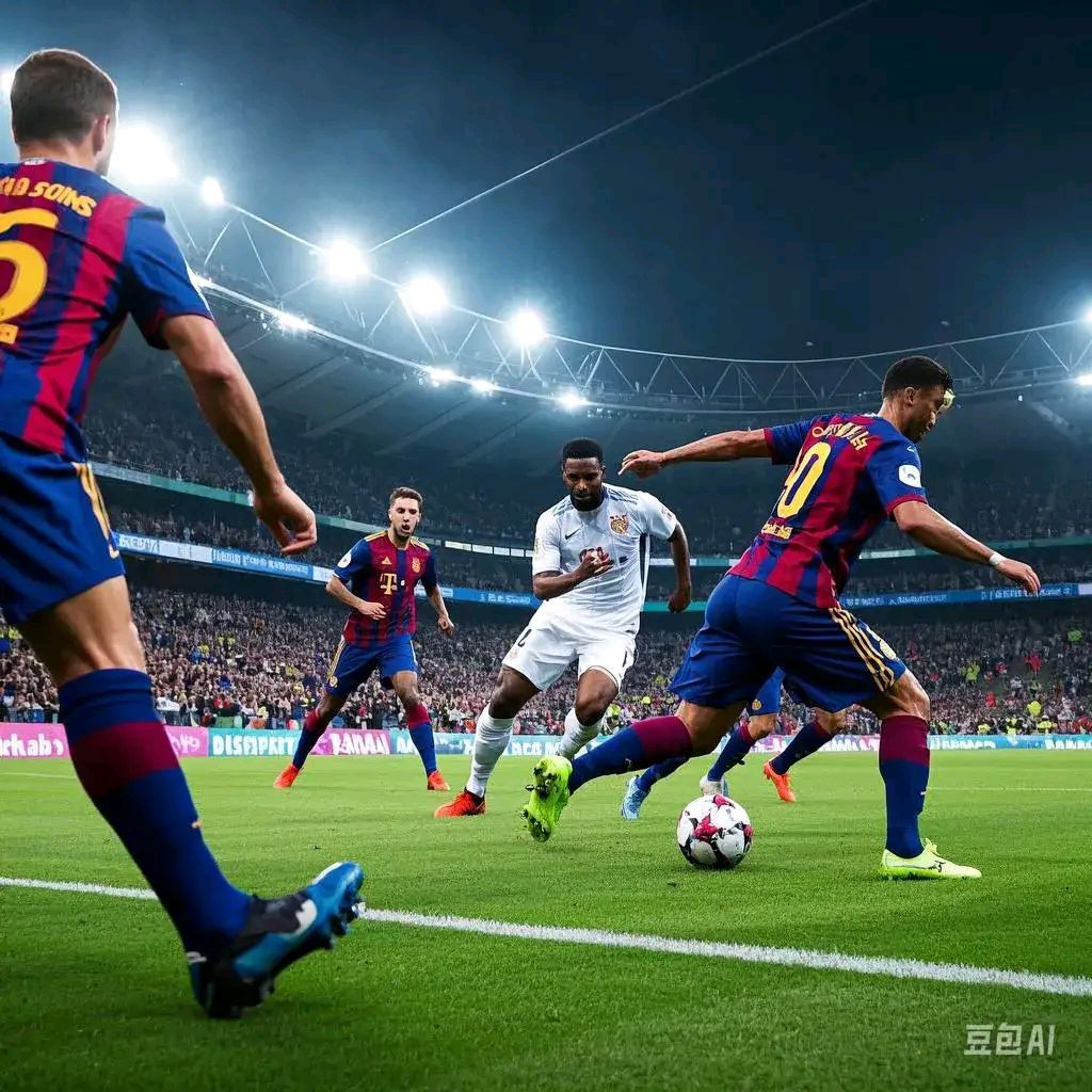 杏彩体育网页版-客战巴塞罗那，拜仁慕尼黑备战全力以赴(2021年09月15日 巴塞罗那 vs 拜仁慕尼黑高清直播)