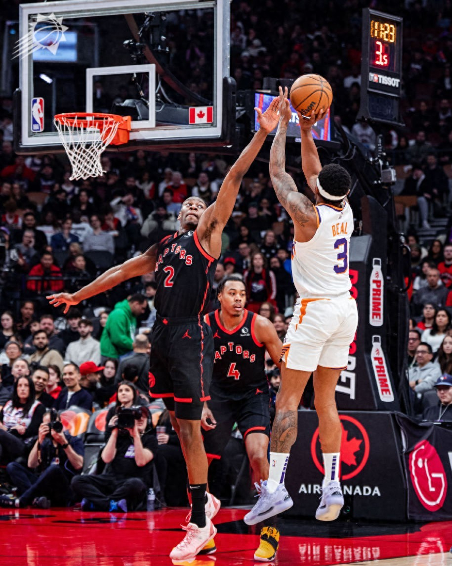 活塞主场惨败猛龙，遭遇两连败(活塞主场惨败猛龙,遭遇两连败了)