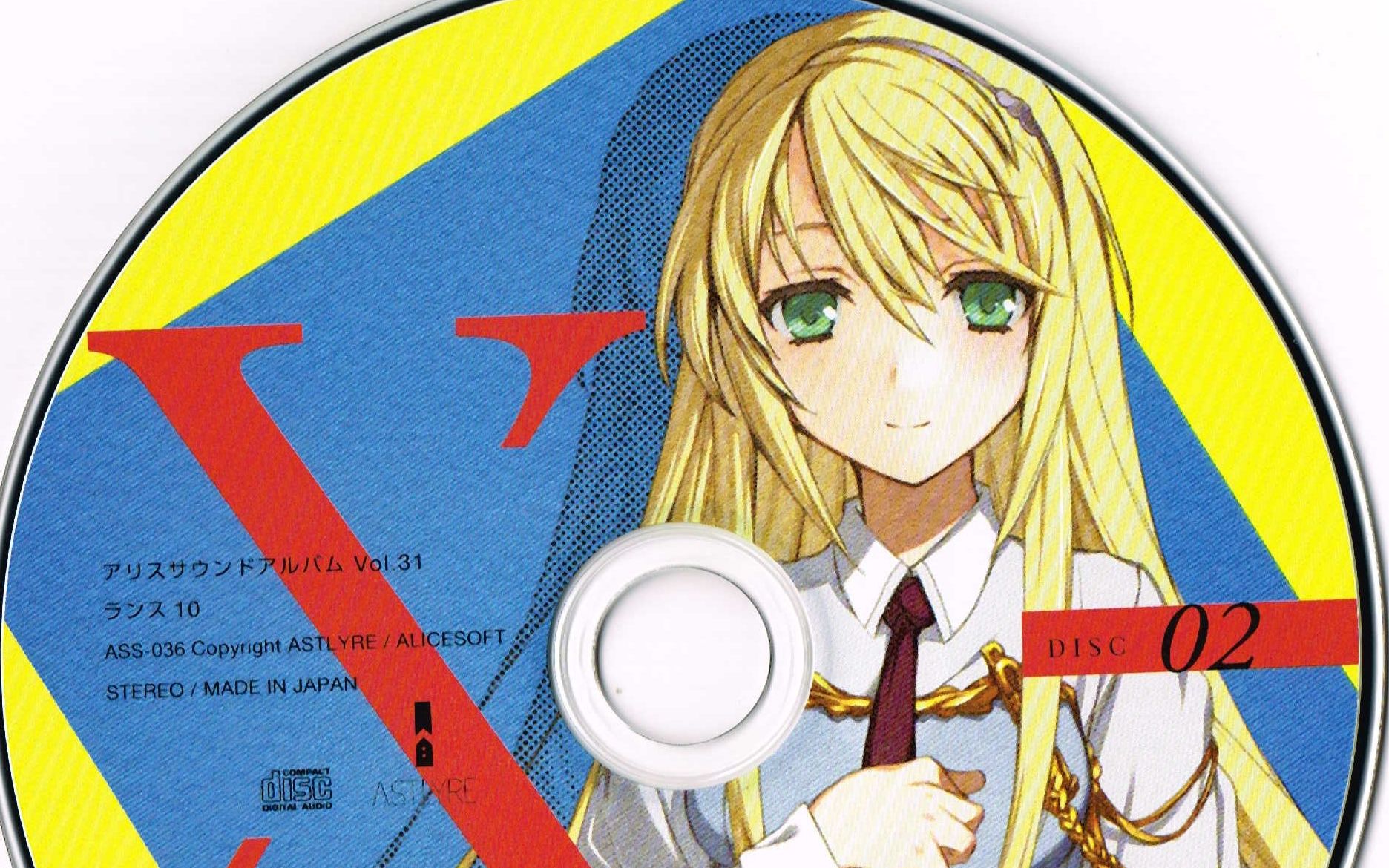 兰斯击败枪手,取得惊人胜利(兰斯击败枪手,取得惊人胜利是哪一集) 兰斯击败枪手,取得惊人胜利(兰斯击败枪手,取得惊人胜利是哪一集)