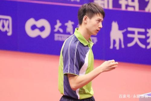 杏彩体育入口-斯里兰卡击败泰国，男子乒乓球获胜(斯里兰卡击败泰国,男子乒乓球获胜了吗)