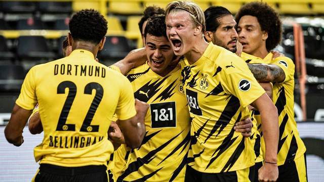 霍芬海姆落败告终,战意尚需加强(航海王燃烧意志最终决战霍迪怎么打) 霍芬海姆落败告终,战意尚需加强(航海王燃烧意志最终决战霍迪怎么打)