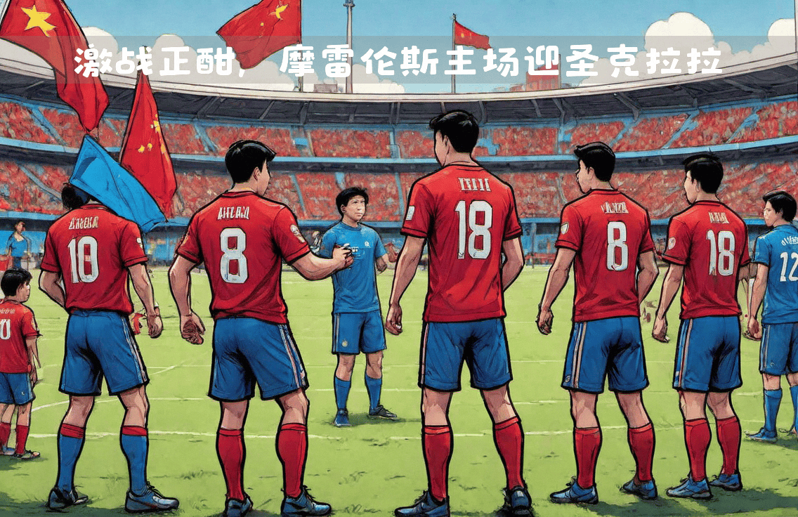 杏彩体育在线登录-雷恩客场顽强战平，不败纪录再度保持的简单介绍