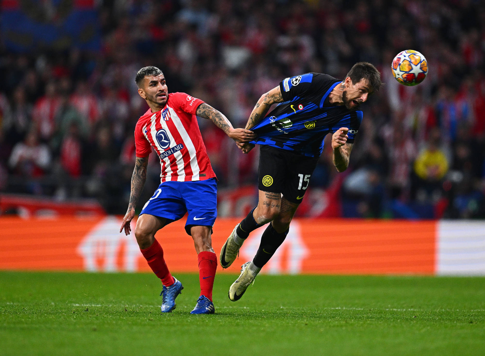 意甲强队放弃英超比赛,集中精力欧冠争冠(意甲强队放弃英超比赛,集中精力欧冠争冠的是谁) 意甲强队放弃英超比赛,集中精力欧冠争冠(意甲强队放弃英超比赛,集中精力欧冠争冠的是谁)