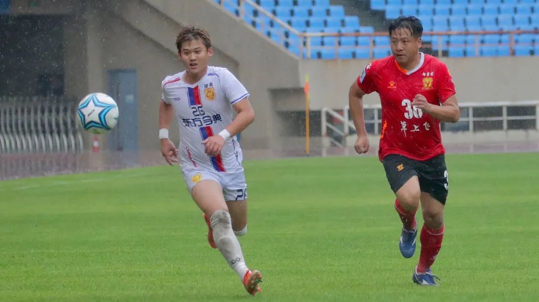 东方俱乐部在大赛中斩获胜利(东方俱乐部在大赛中斩获胜利者)