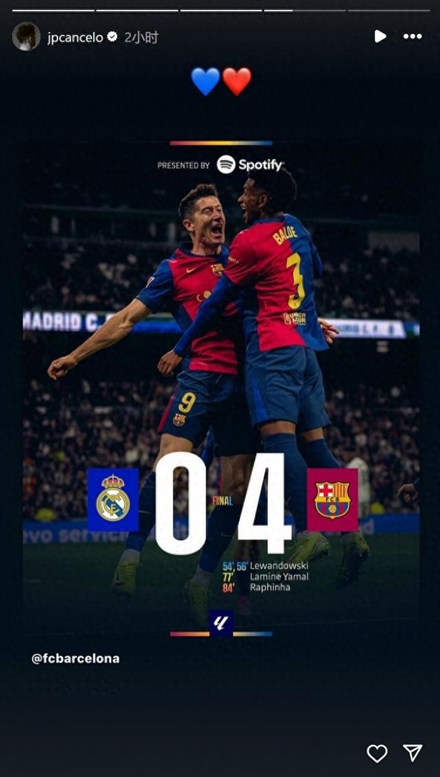 包含巴塞罗那不敌对手,遭受惨败的词条 包含巴塞罗那不敌对手,遭受惨败的词条