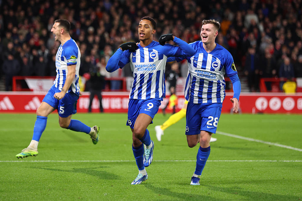 关于伯恩茅斯惨败英超保级境遇堪忧的信息 关于伯恩茅斯惨败英超保级境遇堪忧的信息