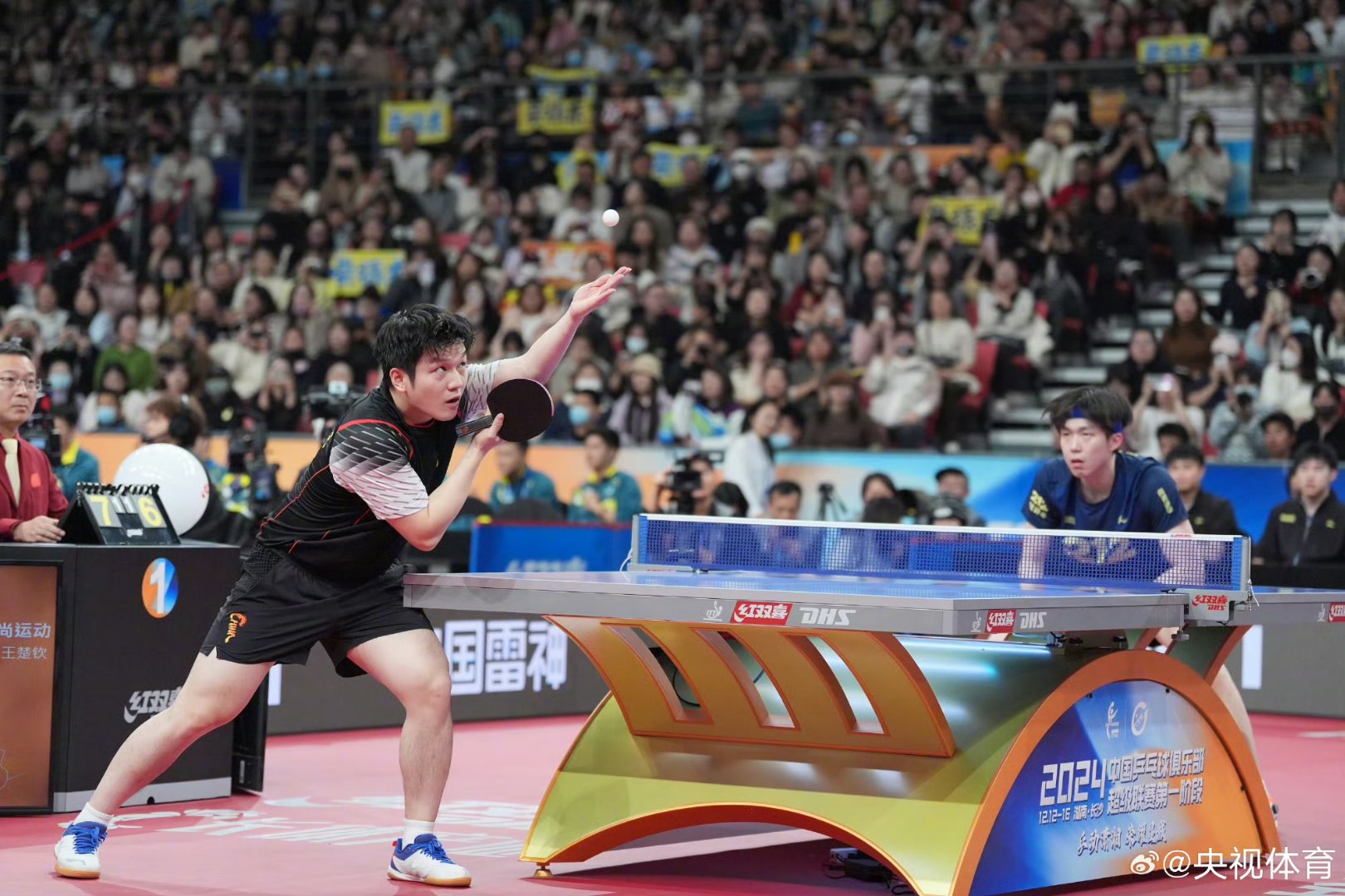 杏彩体育在线登录-包含瓦朗谢纳球员发挥出色，助球队战胜的词条