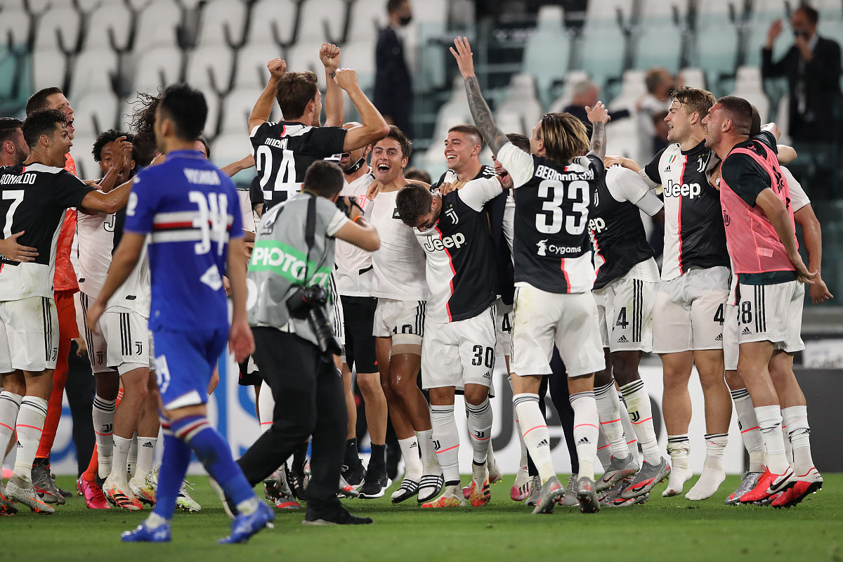 杏彩体育平台-包含赫塔费斯逼平人卡，积分继续领跑的词条