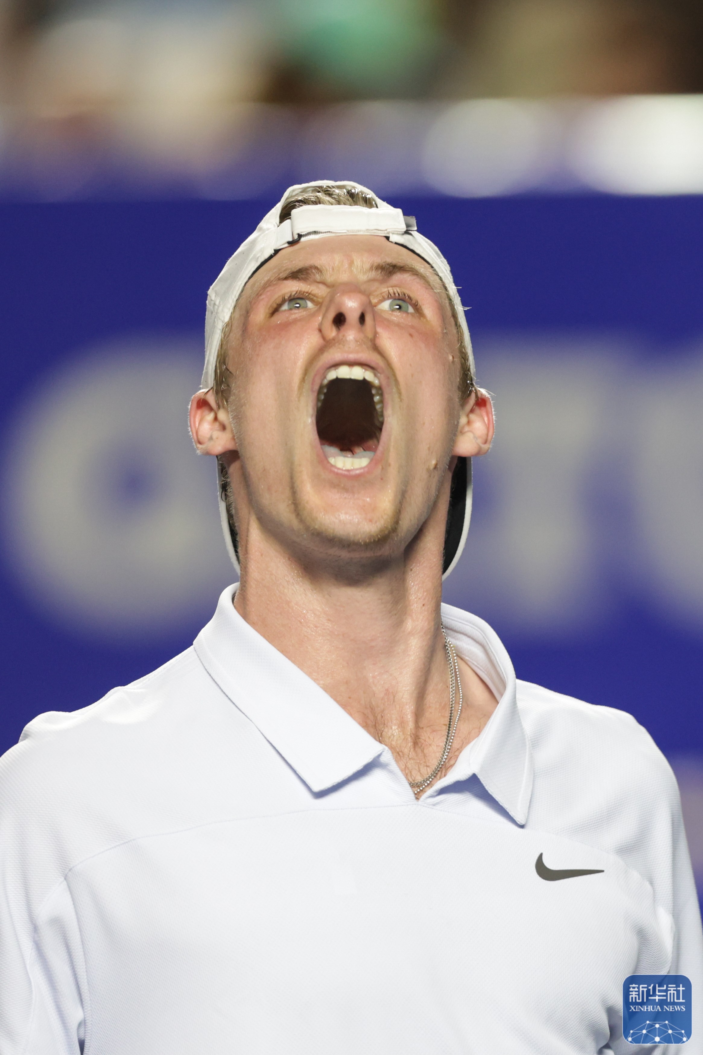 杏彩体育登录-墨西哥选手实力碾压达到新高度(墨西哥选手实力碾压达到新高度了吗)