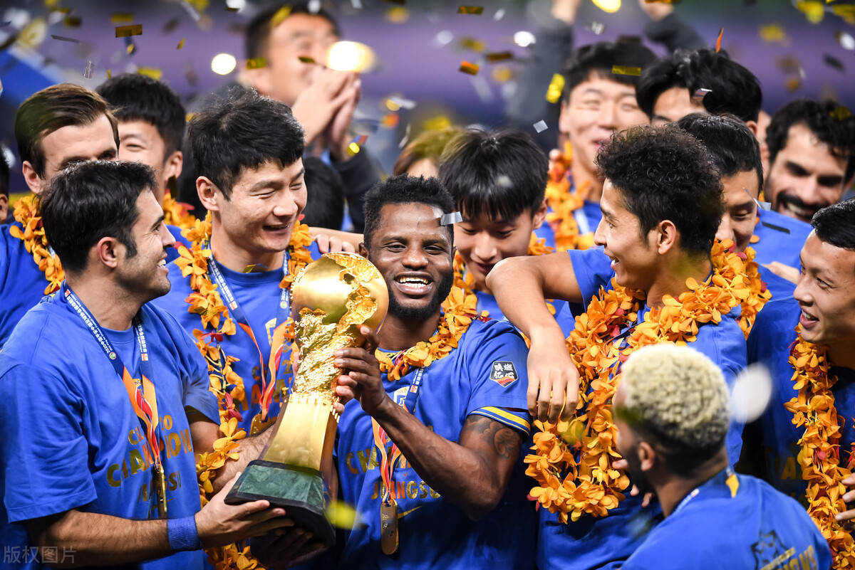 包含苏宁取得意外胜利,展现实力的词条 包含苏宁取得意外胜利,展现实力的词条