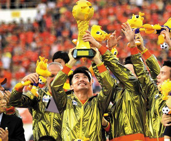 包含苏宁取得意外胜利,展现实力的词条 包含苏宁取得意外胜利,展现实力的词条