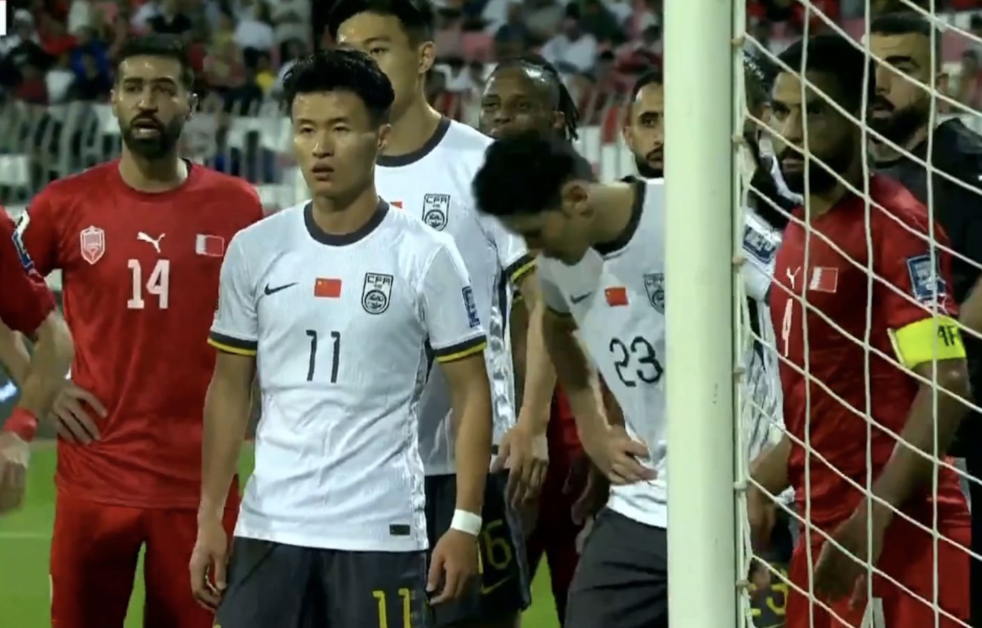 杏彩体育中国官网-日本球队取得胜利，顺利晋级年亚洲足球冠军联赛下一轮比赛的简单介绍