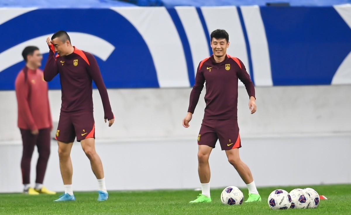 日本球队取得胜利,顺利晋级年亚洲足球冠军联赛下一轮比赛的简单介绍 日本球队取得胜利,顺利晋级年亚洲足球冠军联赛下一轮比赛的简单介绍