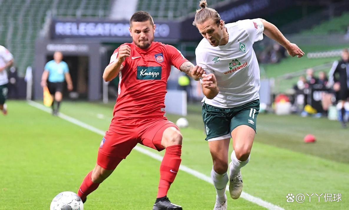 包含不来梅队球员集体康复，备战下一场比赛的词条