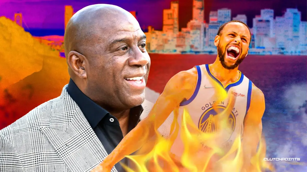 杏彩体育地址-现役巨星退隐球场，留下难以超越传奇足迹(现役巨星退隐球场,留下难以超越传奇足迹的是谁)