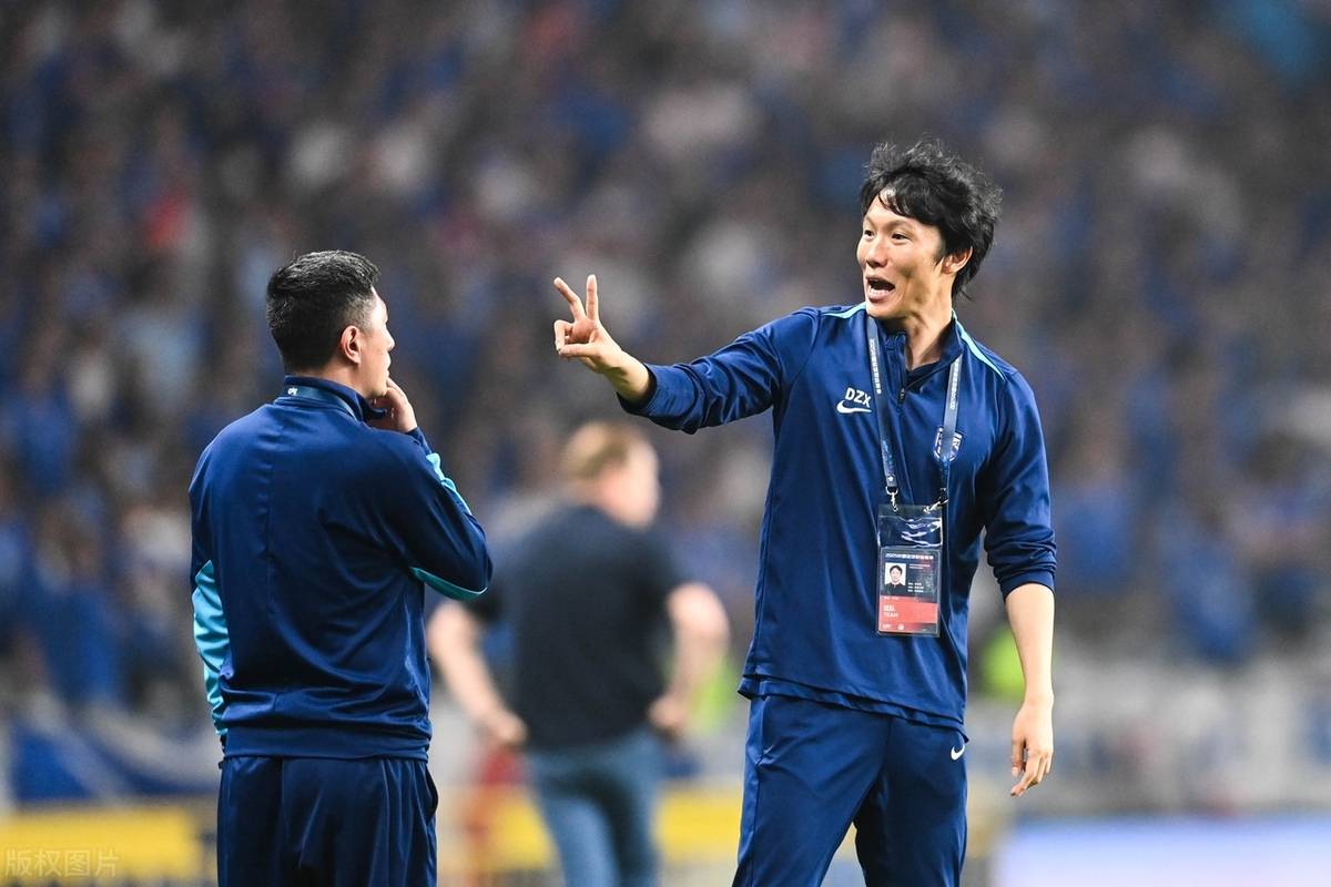 包含中超比赛胜负难定,双方硬仗拼杀到底的词条 包含中超比赛胜负难定,双方硬仗拼杀到底的词条