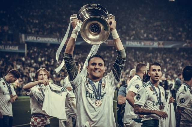 杏彩体育地址-关于欧预赛比赛结果揭晓角逐结束的信息