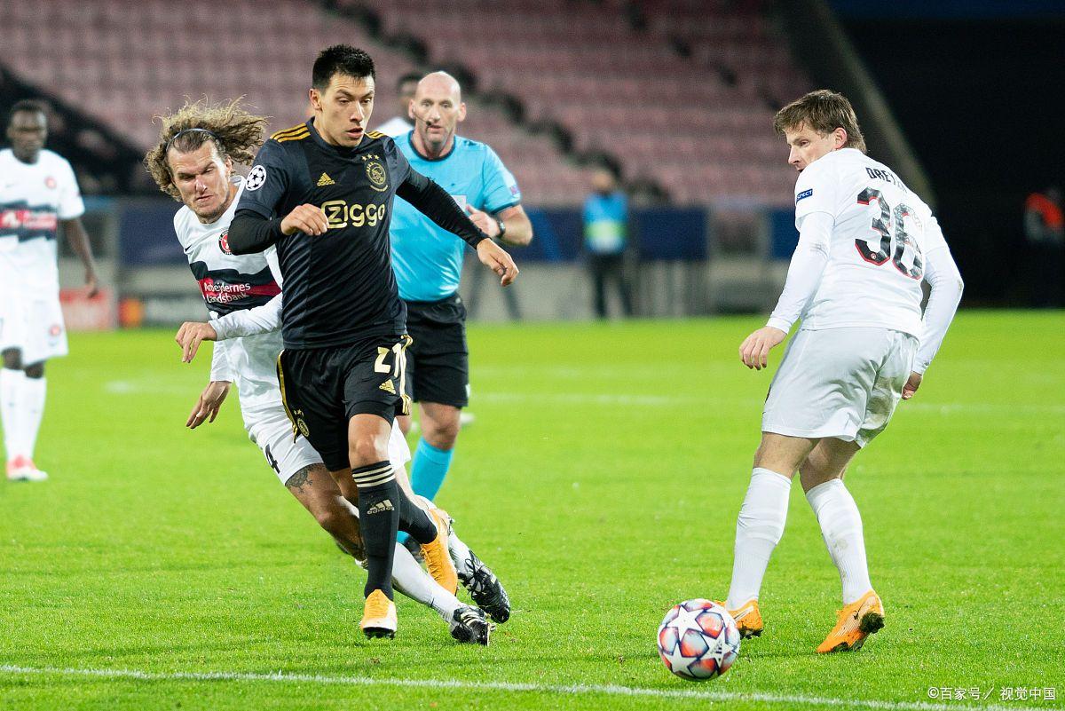 杏彩体育app-关于法兰克福球队临时调整阵容，预备备战的信息