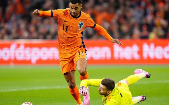 AC米兰中场送出助攻,帮助球队领先一步(ac米兰中场送出助攻,帮助球队领先一步的是谁) AC米兰中场送出助攻,帮助球队领先一步(ac米兰中场送出助攻,帮助球队领先一步的是谁)