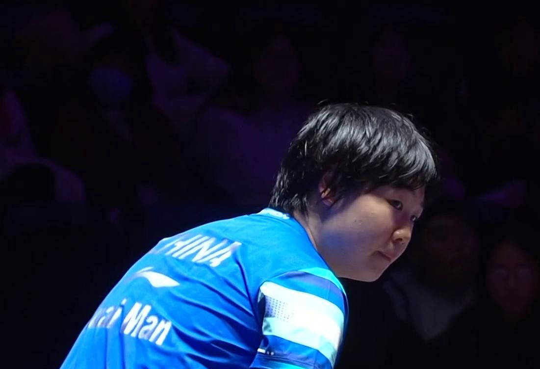 包含恩菲尔德客场惨败,遭遇重创失利的词条 包含恩菲尔德客场惨败,遭遇重创失利的词条