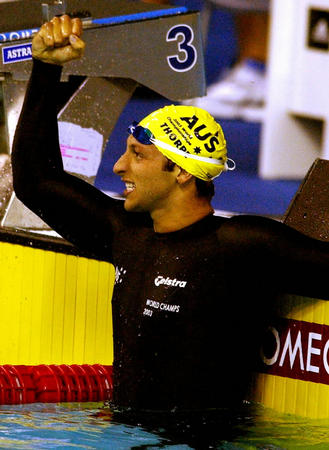 美国游泳名将斩获自由泳千米冠军(美国游泳名将斩获自由泳千米冠军是谁) 美国游泳名将斩获自由泳千米冠军(美国游泳名将斩获自由泳千米冠军是谁)