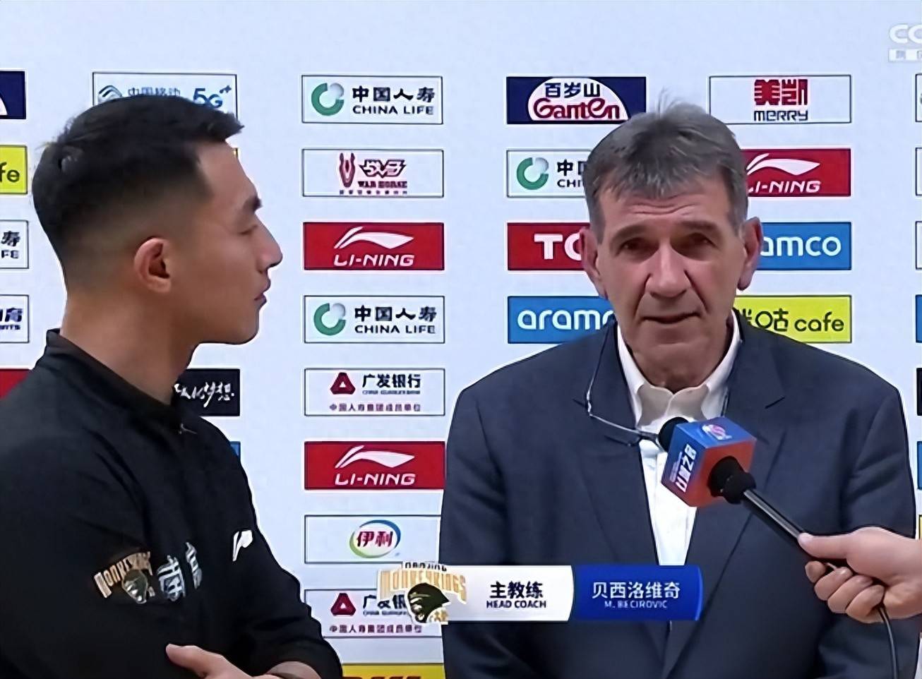 杏彩体育官方登录入口-汉诺威队主帅赛后承诺变革战术(汉诺威吧)