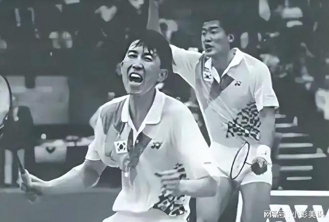 汉诺威队主帅赛后承诺变革战术(汉诺威吧) 汉诺威队主帅赛后承诺变革战术(汉诺威吧)