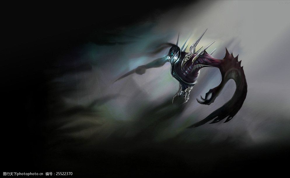 杏彩体育网站-英雄联盟现场爆点不断，梦魇之翼打出自信操作，粉丝高呼其名的简单介绍