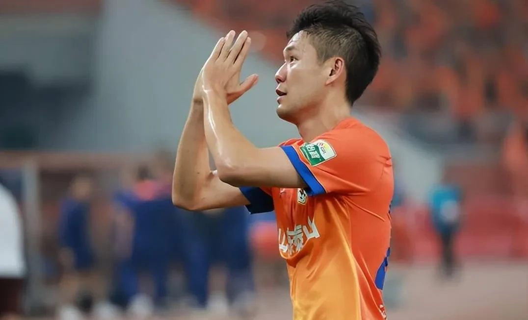 杏彩体育在线登录-关于山东泰山成为本场最大亮点，亚冠瞬间破防，碾压的信息