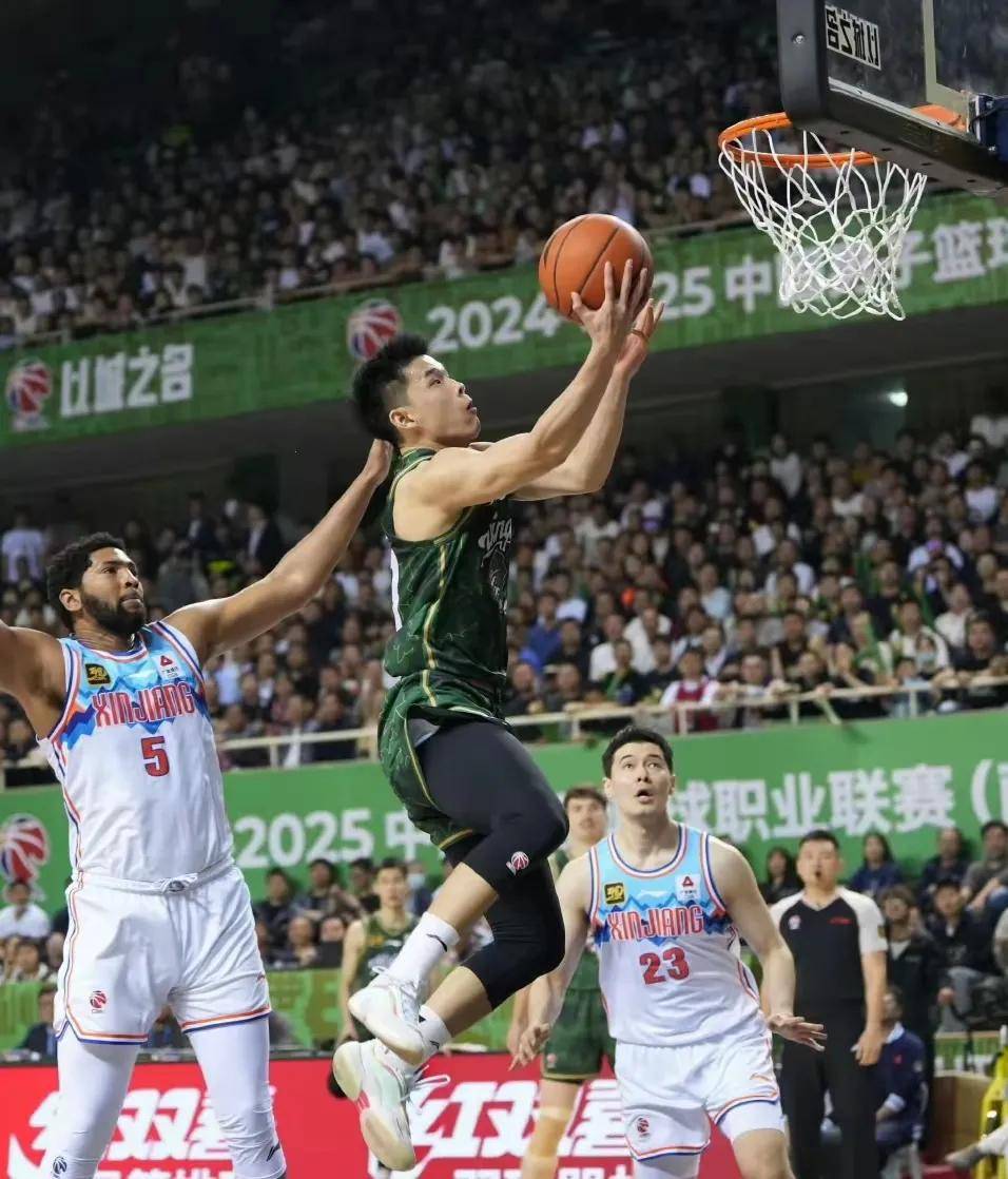 杏彩体育下载-关于上海队全场碾压CBA季后赛，如同剧本杀再现，爆冷的信息