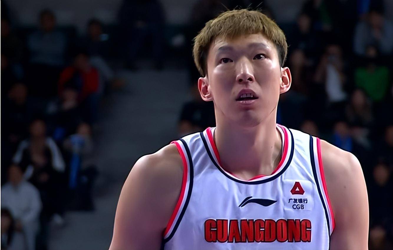 杏彩体育官方入口-包含广东队全场碾压CBA季后赛，如同剧本杀再现，救主的词条