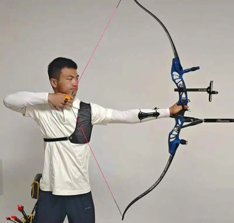 包含委内瑞拉射箭选手实现全国荣耀的词条 包含委内瑞拉射箭选手实现全国荣耀的词条