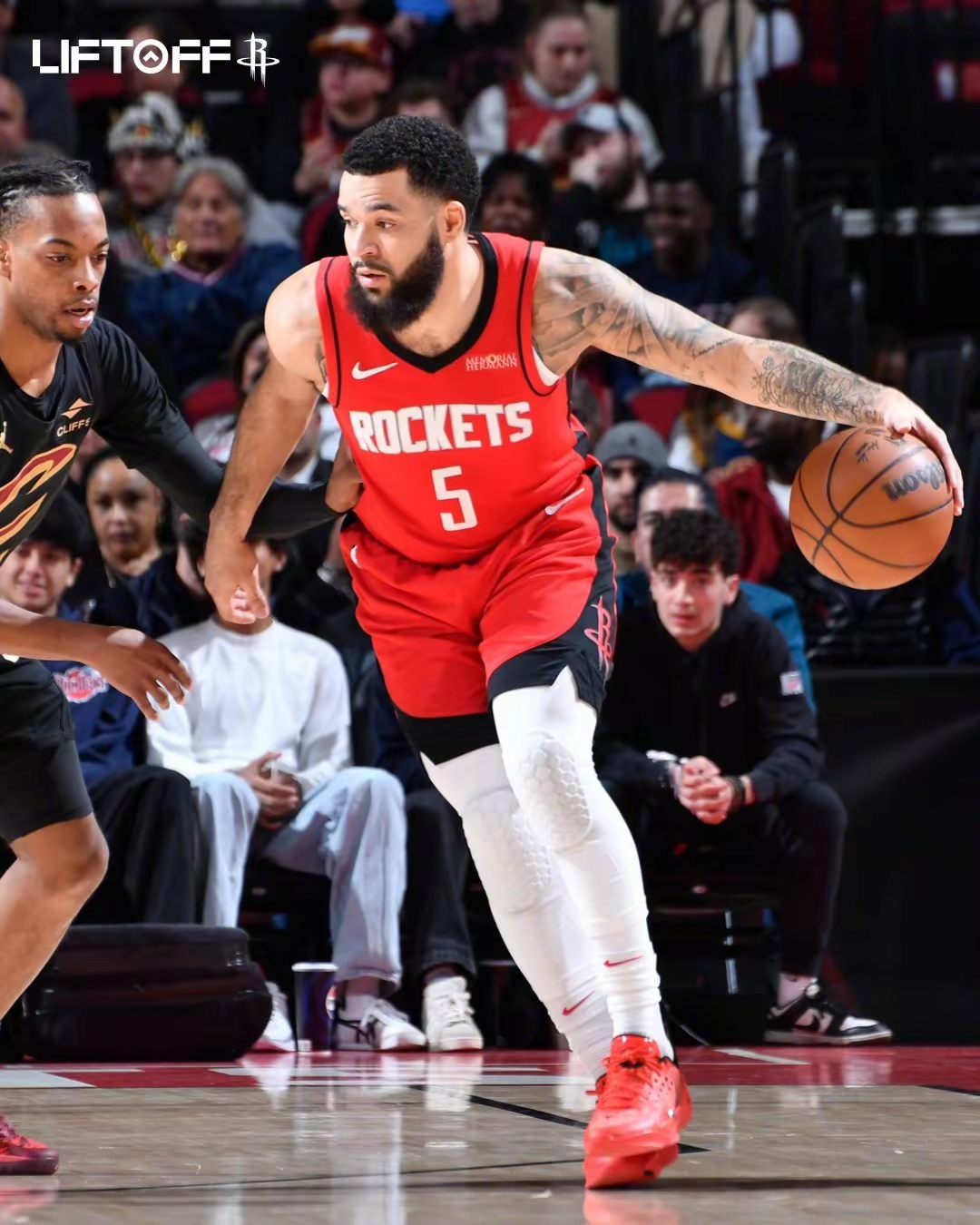 灰熊大比分胜国王,取得一场胜利的简单介绍 灰熊大比分胜国王,取得一场胜利的简单介绍