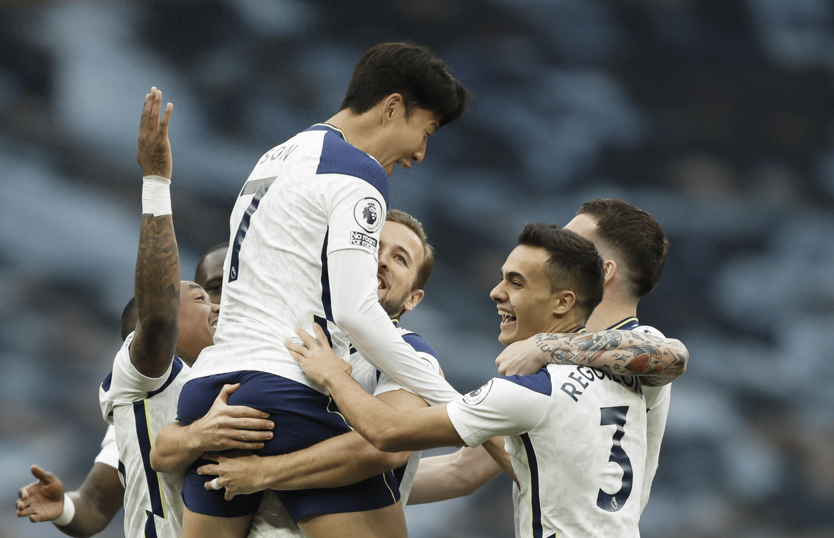 法兰克福遭遇德比失利，球队士气受挫的简单介绍